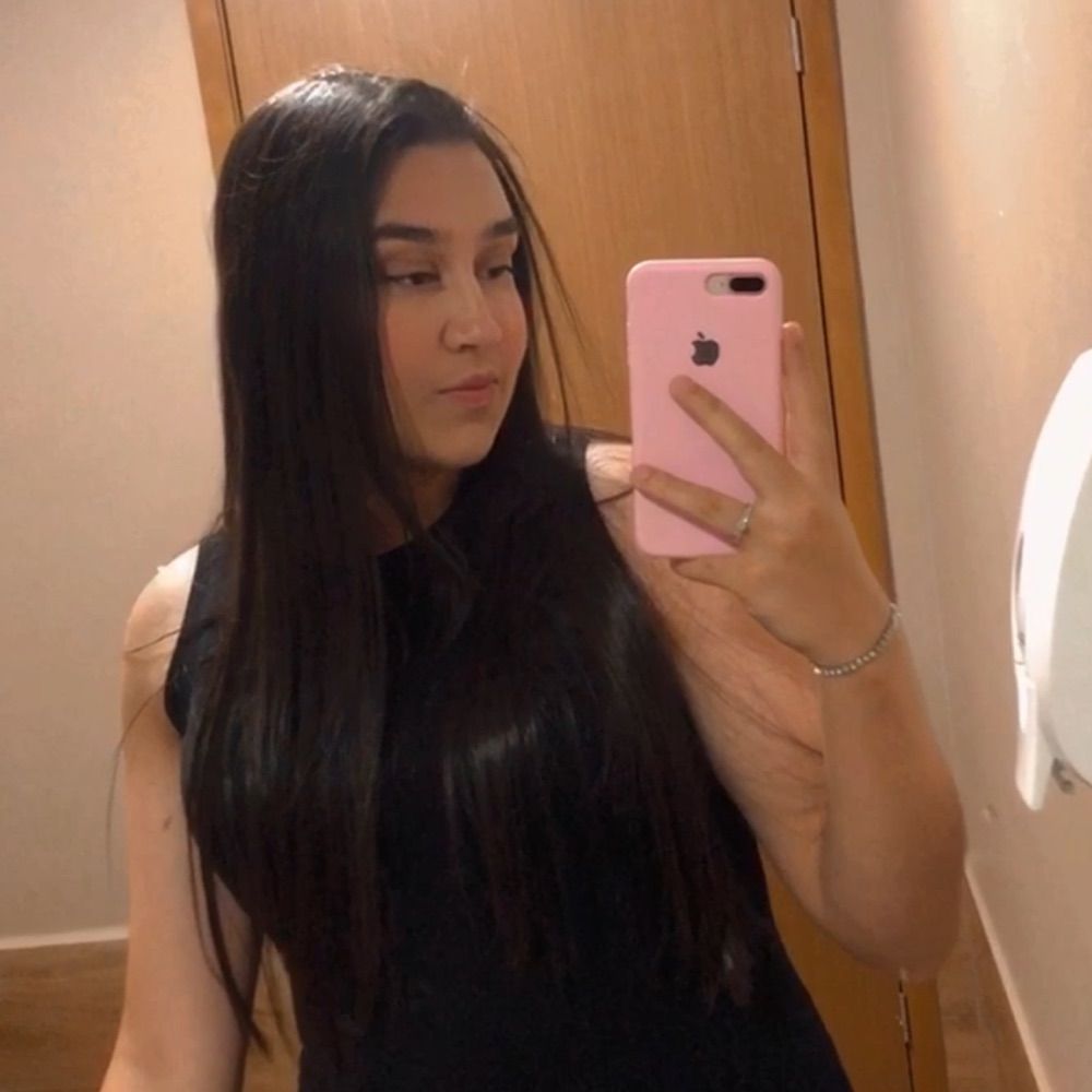 Ana Clara Neiva