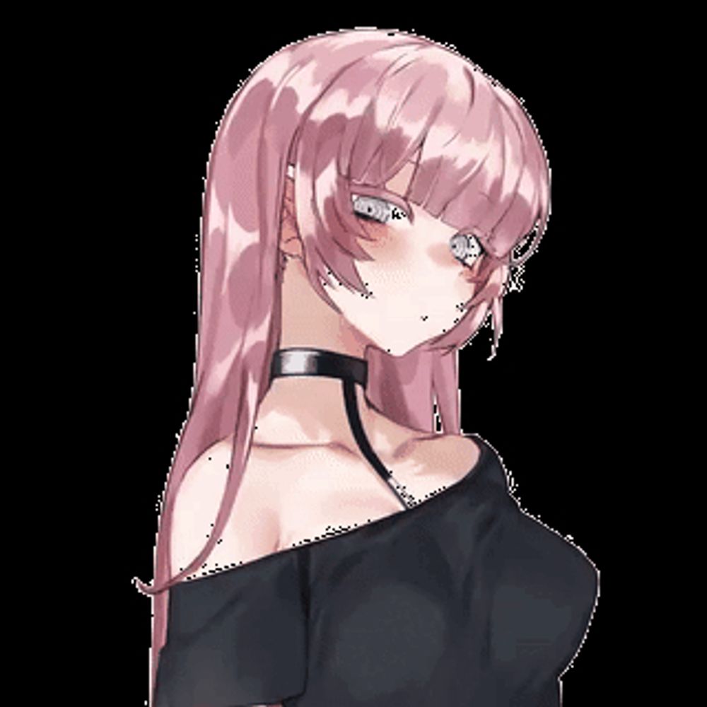 AstolfoWannabe