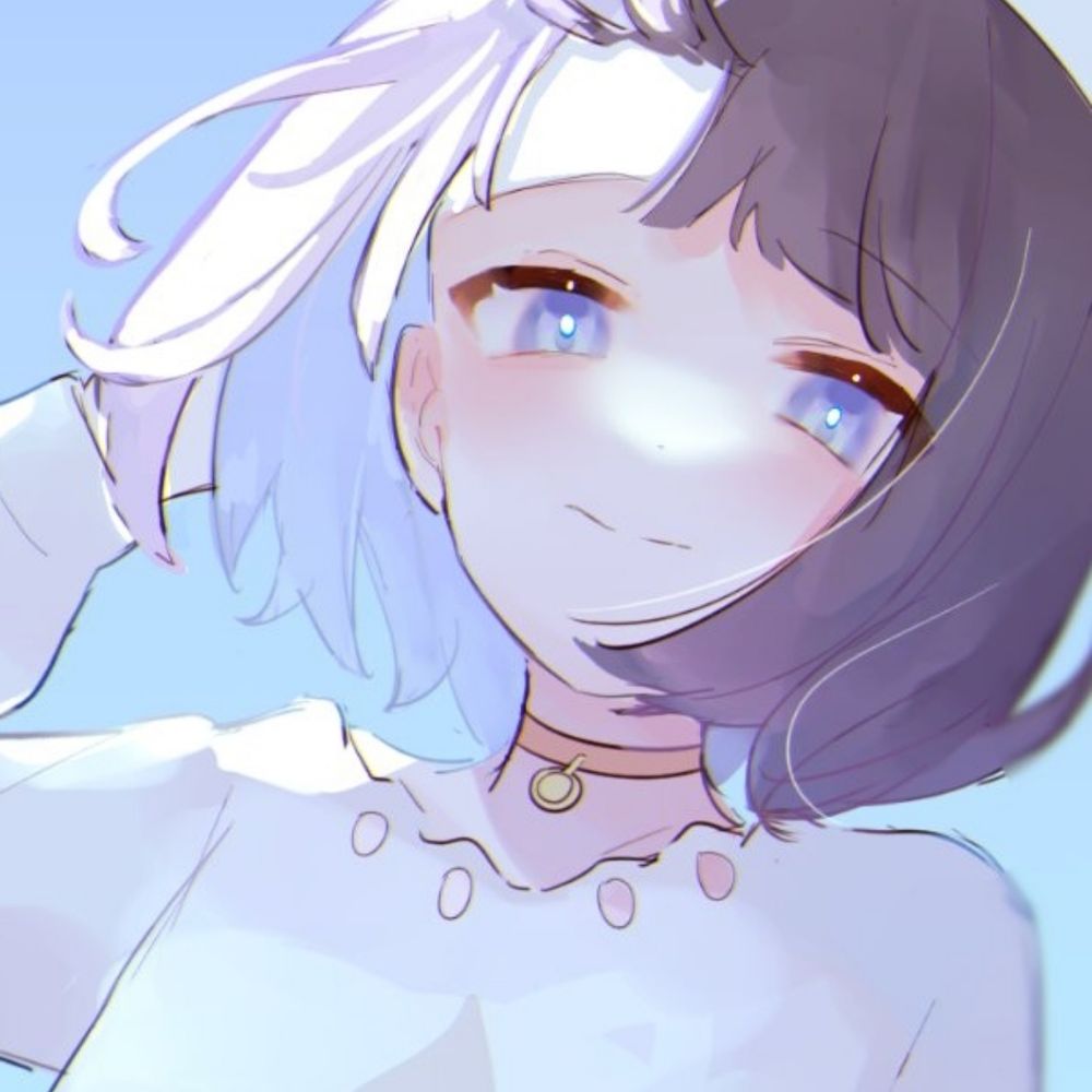 そあら