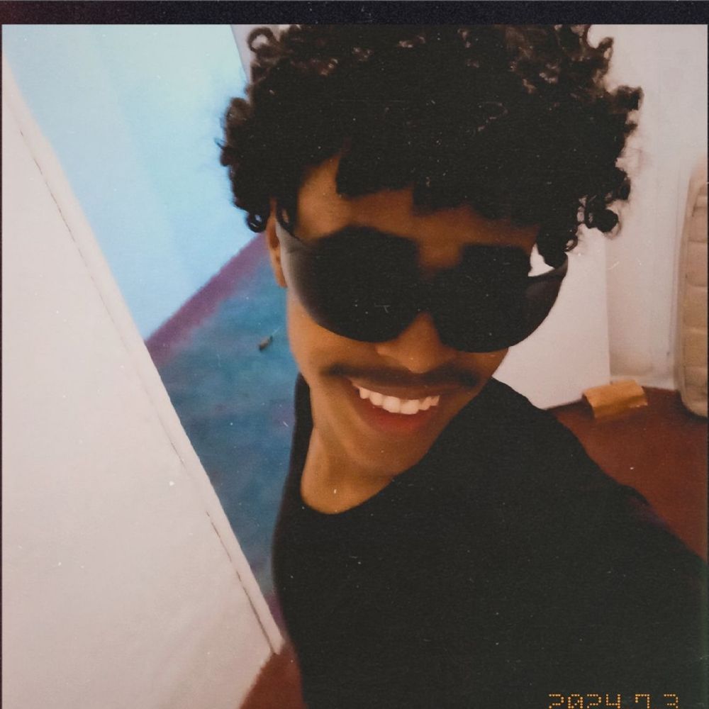 Jão Jão 