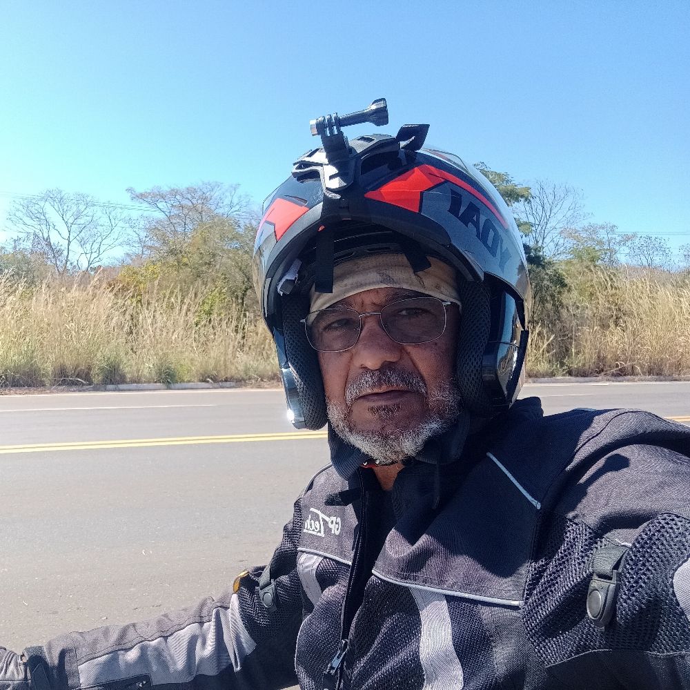 @Joao de Moura Neto 