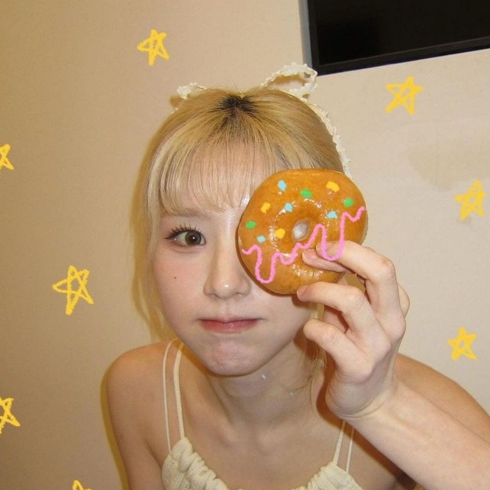 aya