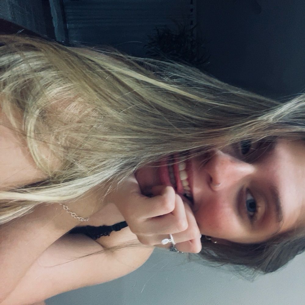 chagaralho__
