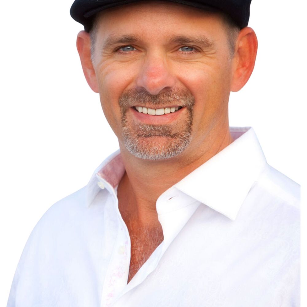 Phil Torcivia