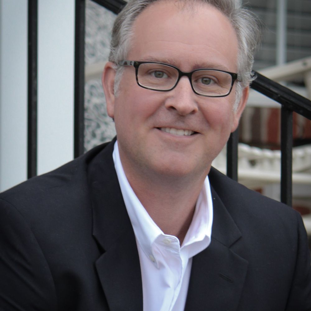 Stu Barnes