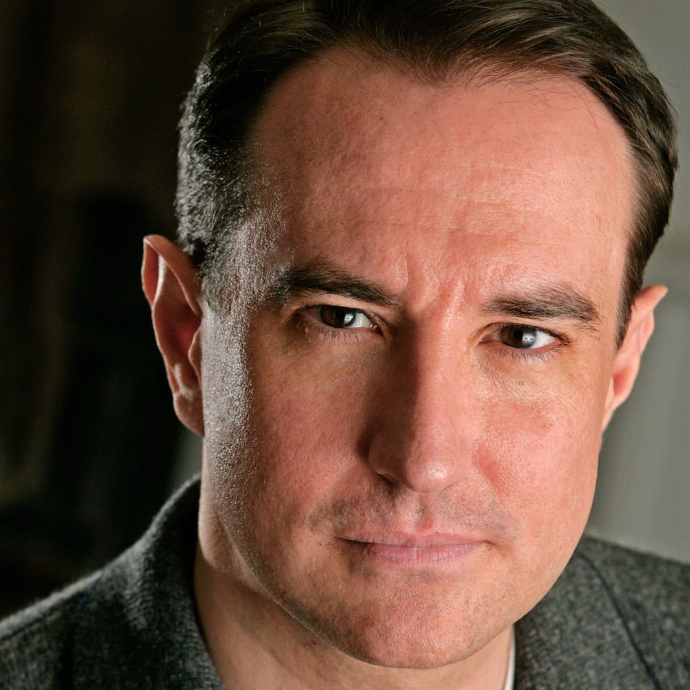 Frank Vlastnik