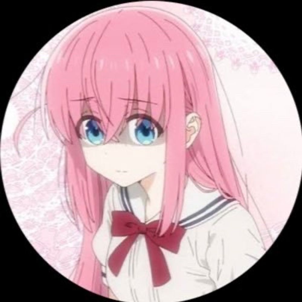 ままま