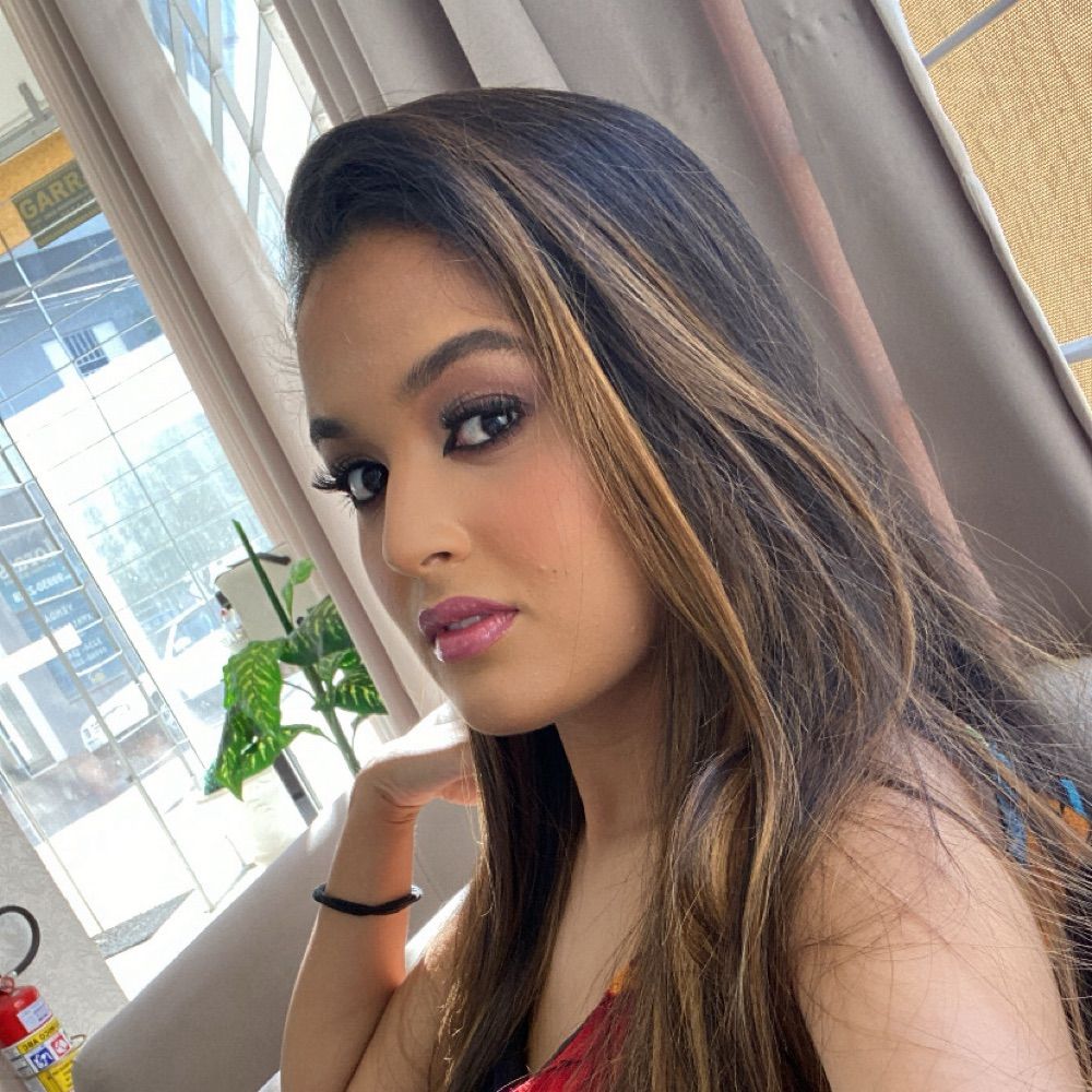 Elo 🌸