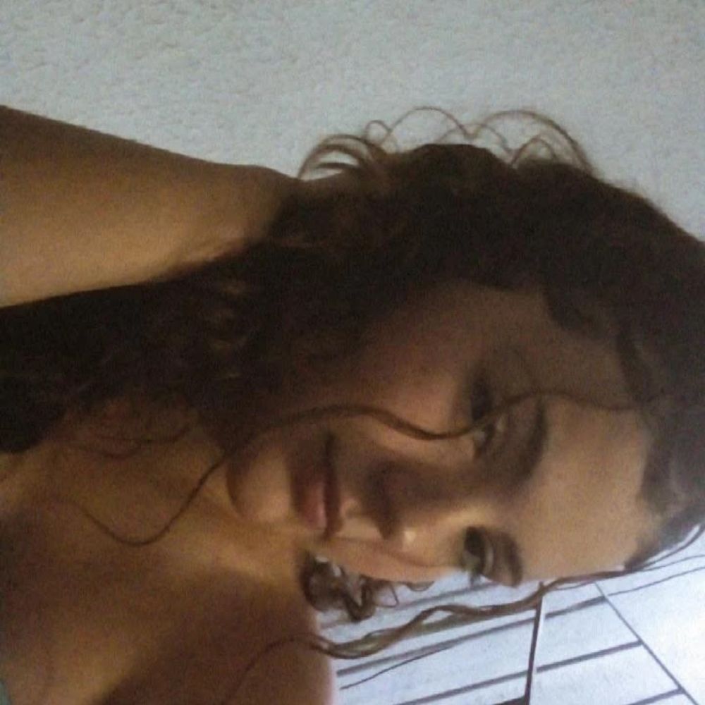 Isayzzh