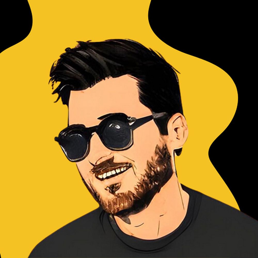 Jordan Scheltgen 