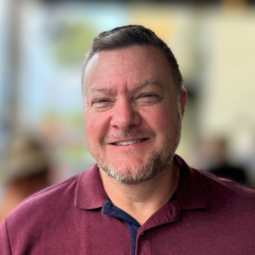 DigitalCreatorAlan
