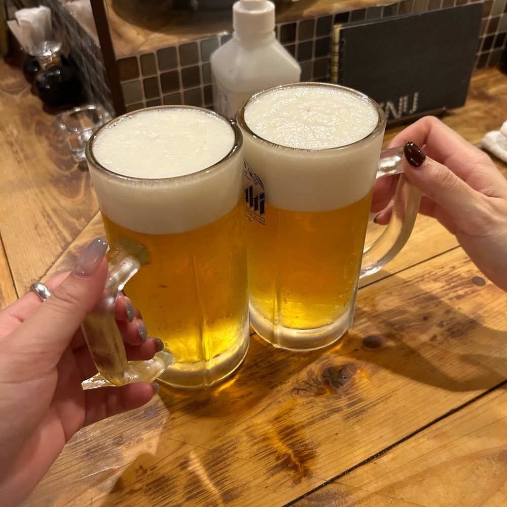 yamako