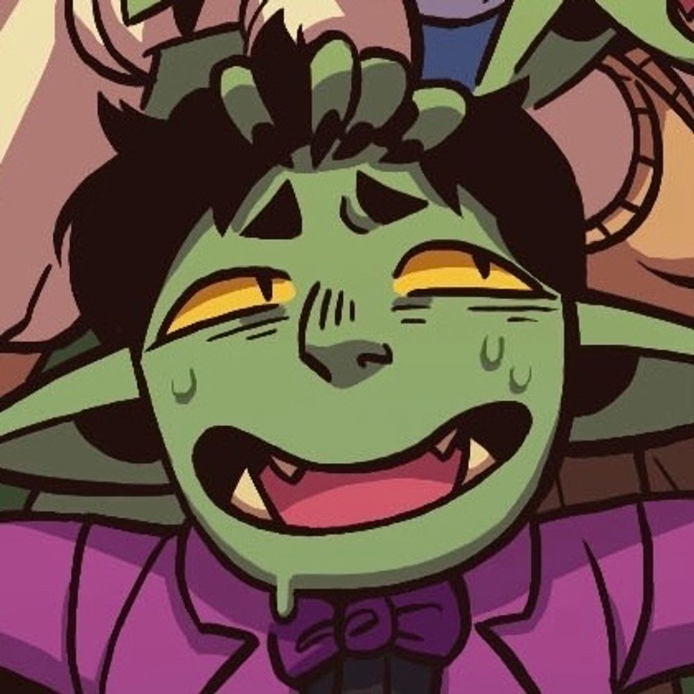 Noo (Commissions open)