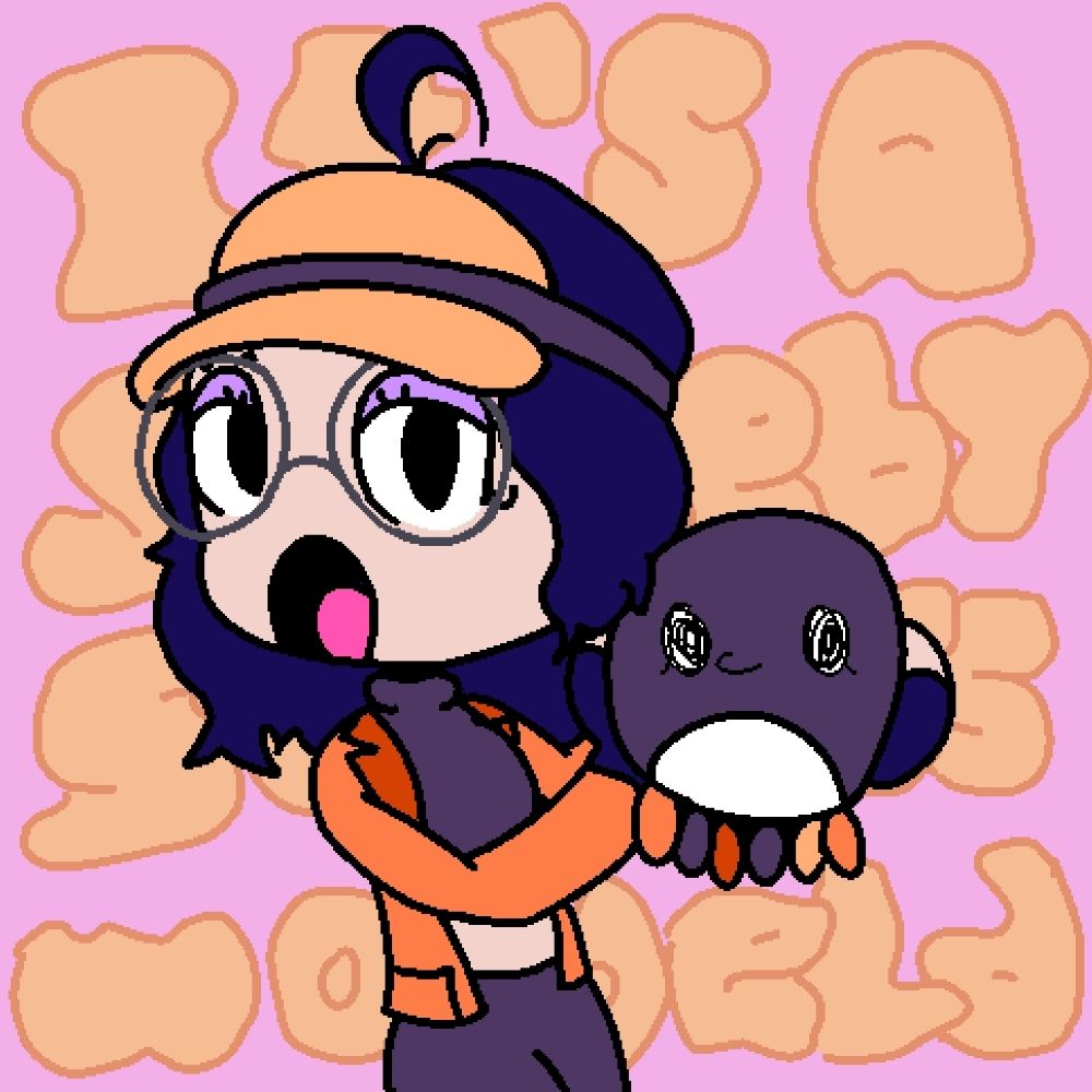 sherb