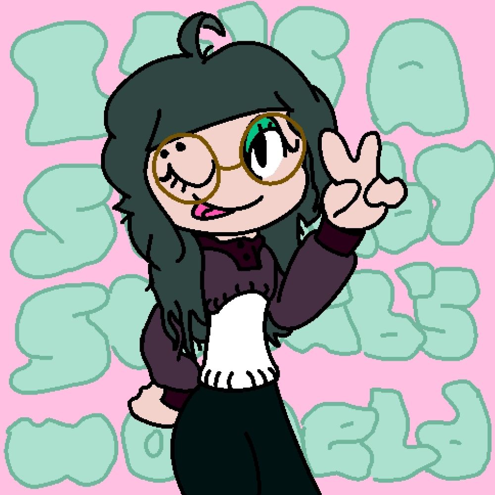 sherb