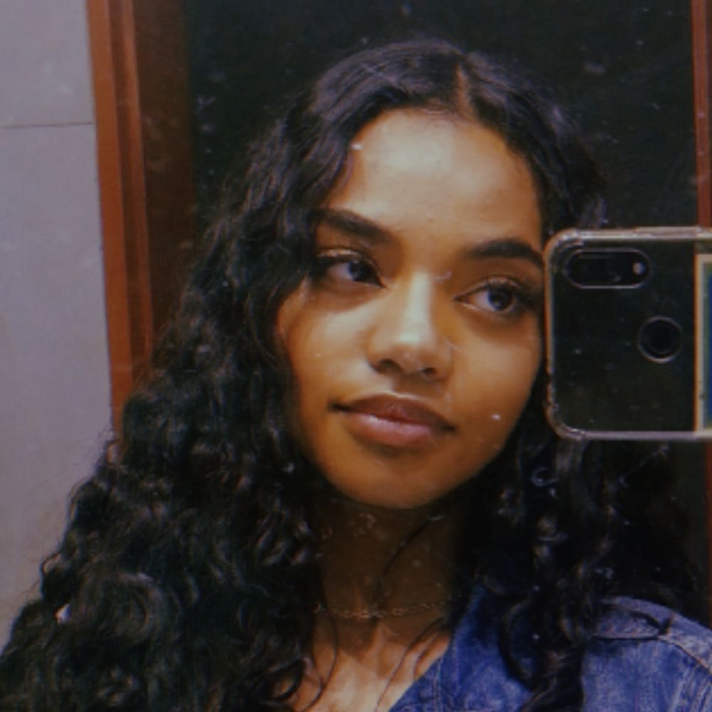 Gaby 🇻🇦