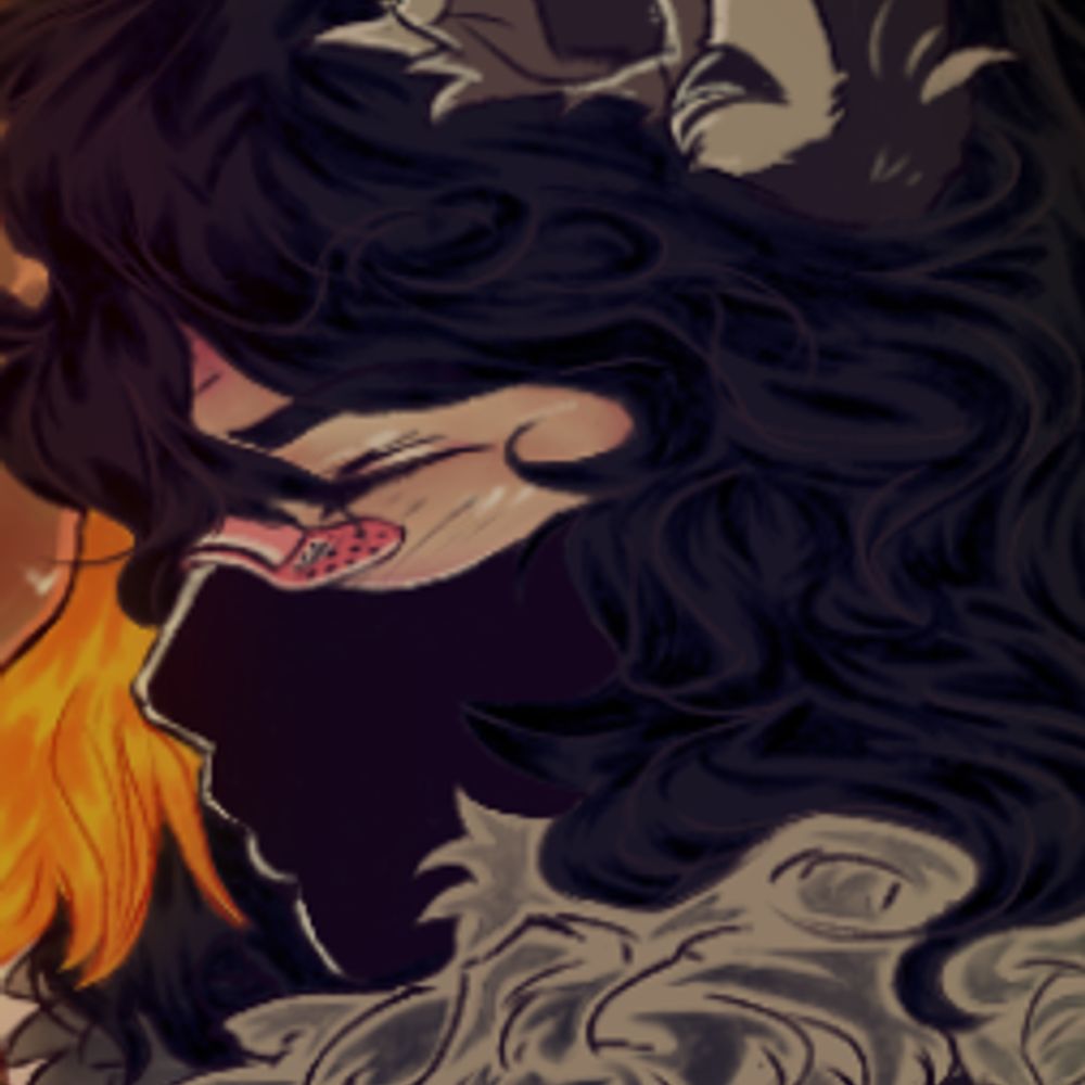 ✧AmbitiousPersuasions✧🥩🪓
