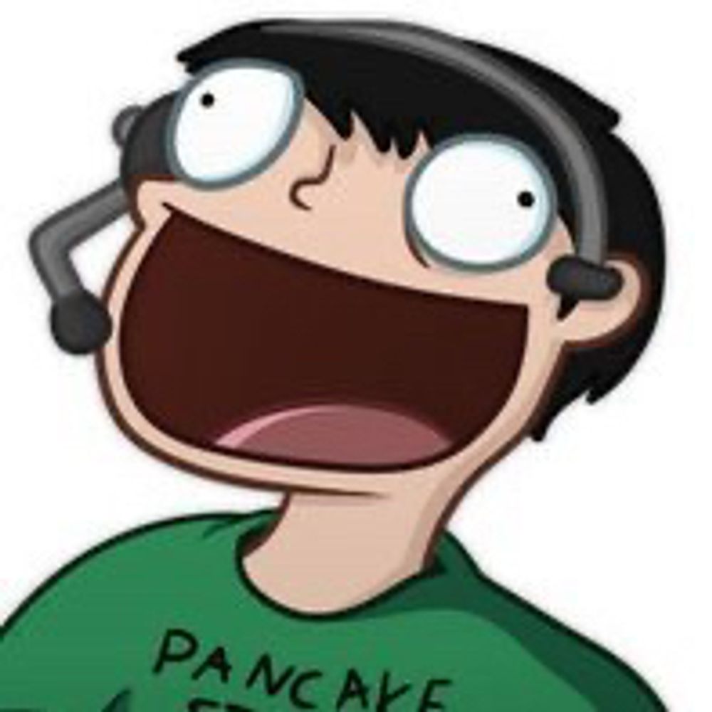 nogla