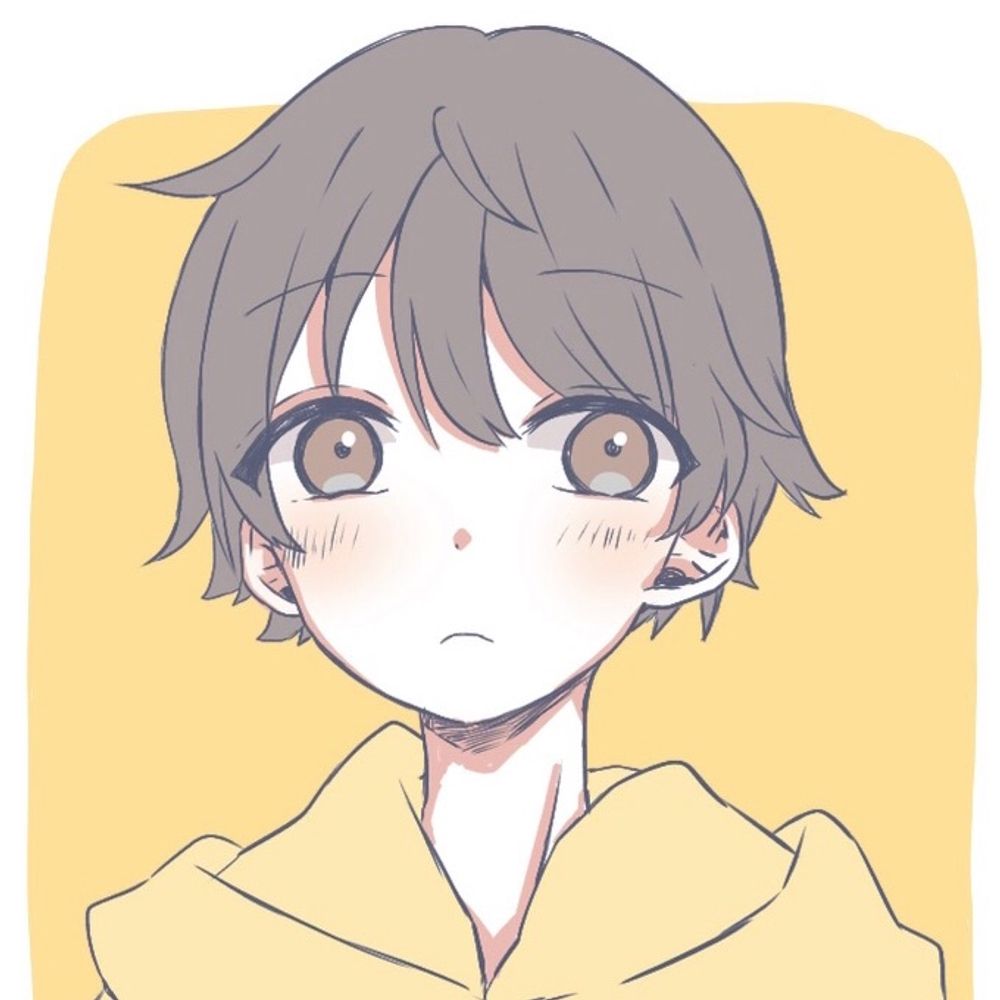レイ🍀