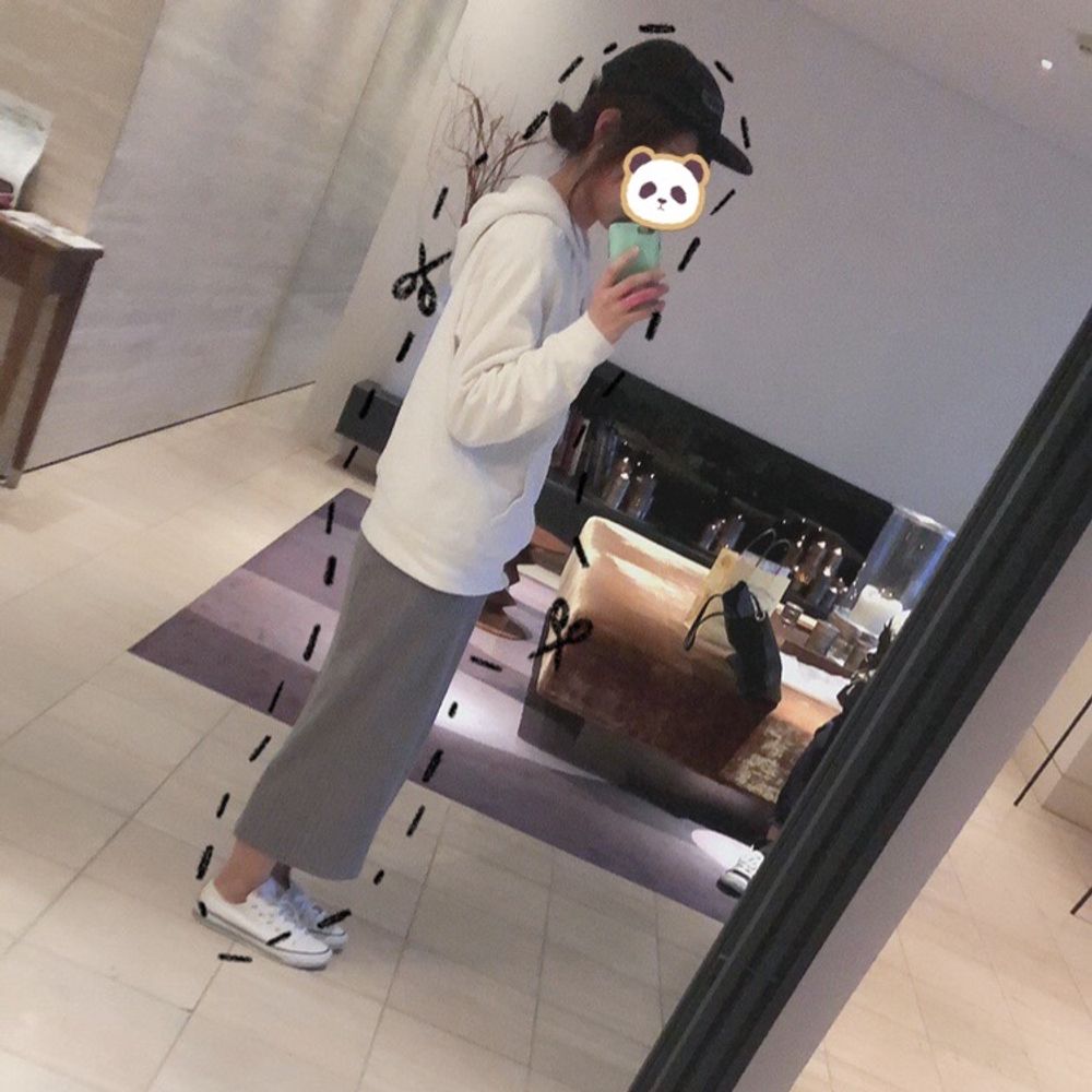 よっしー