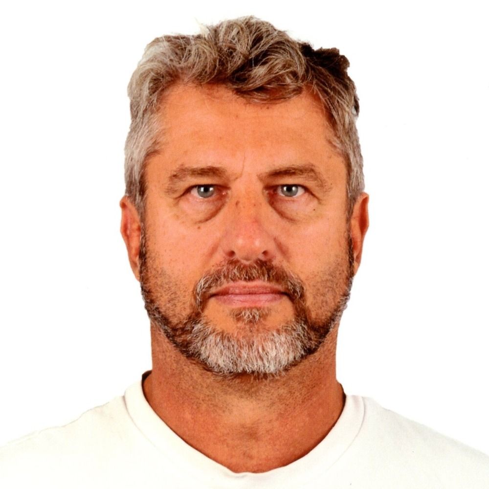 Julio Soares