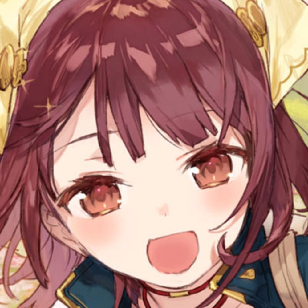桜ノ餅🌸染井吉野