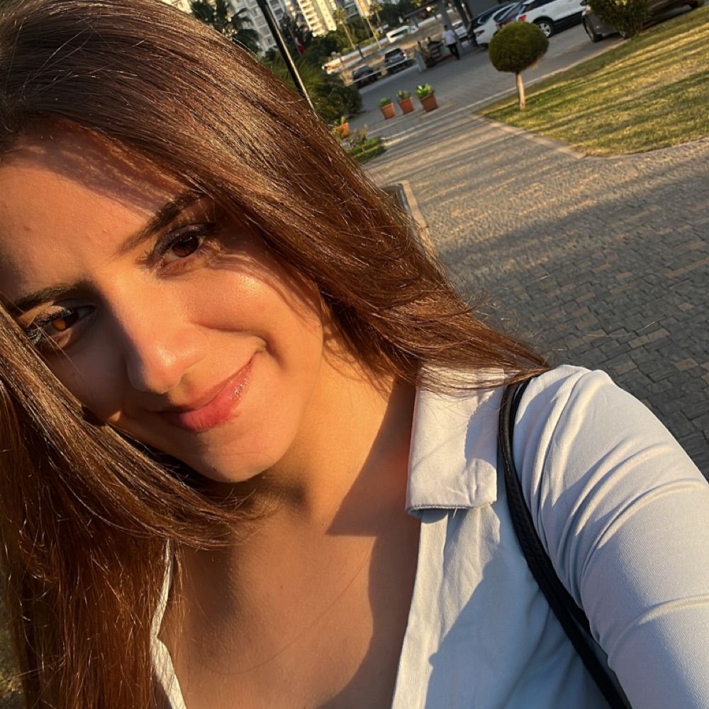 Asli