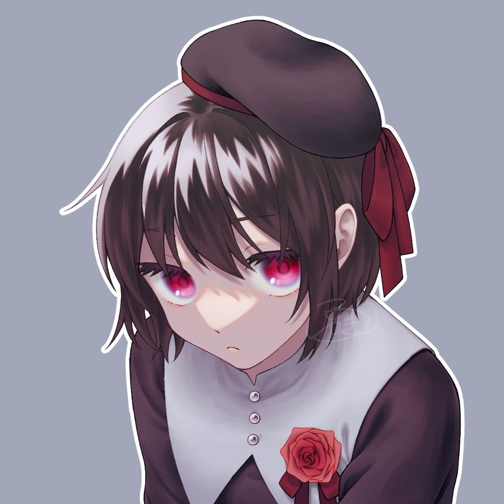 藤幸