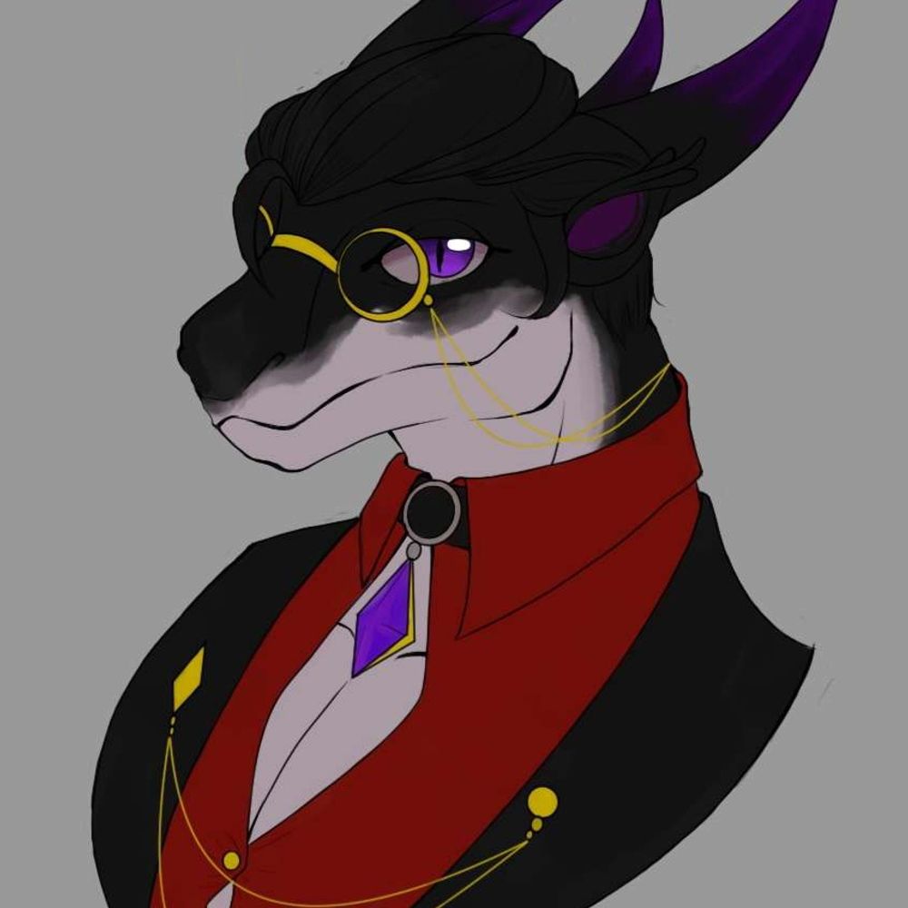 stagking69.bsky.social