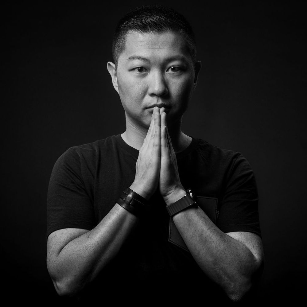 Tae-Yoon