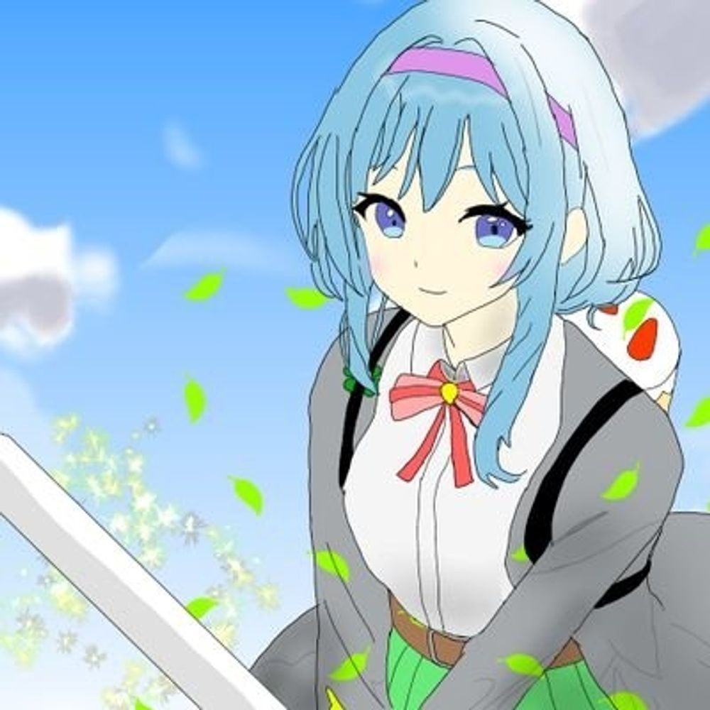 きーけくるあ