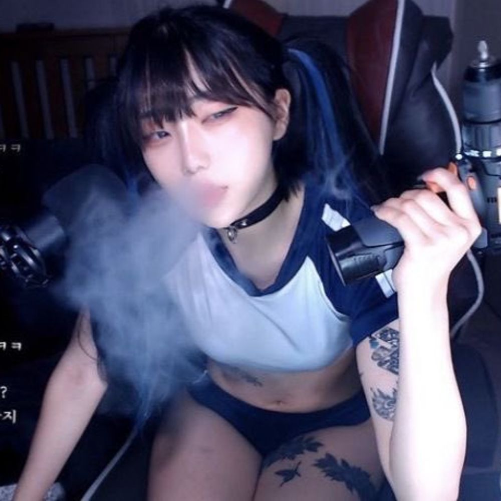 Cyffirix