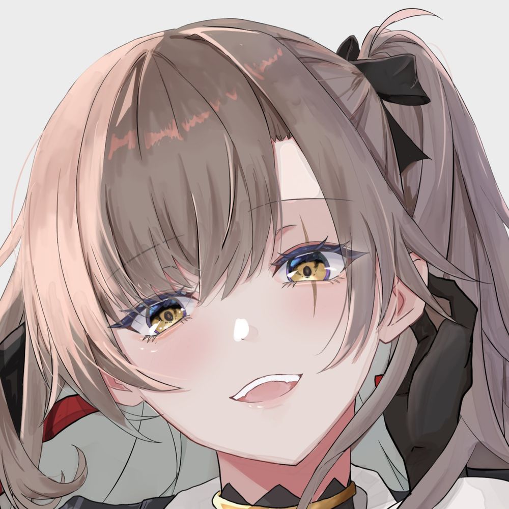 さつまあげ
