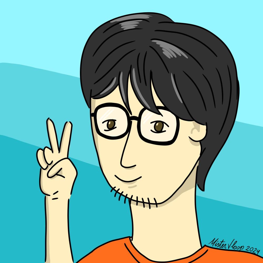 FluffestPinguOnTwitch