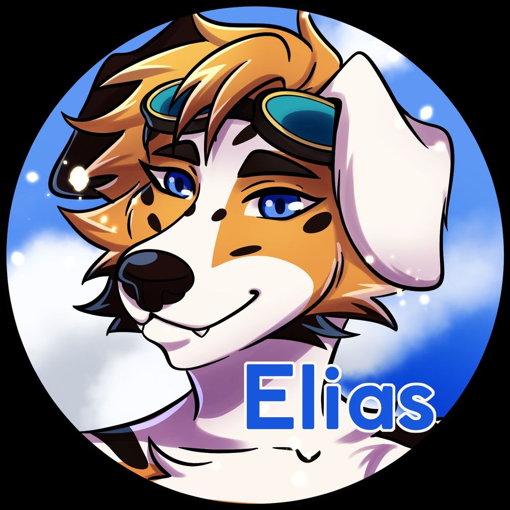 Elias-Labraski