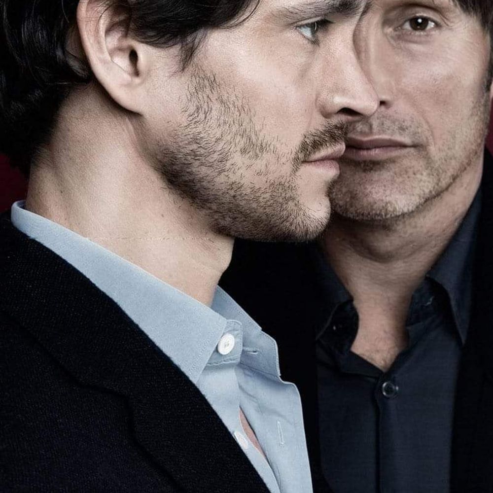 ogilvie26.bsky.social