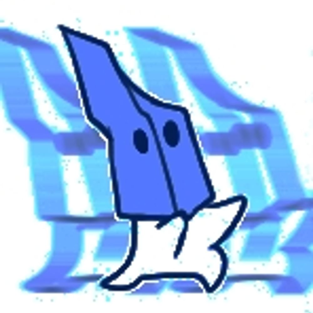 gmggtc