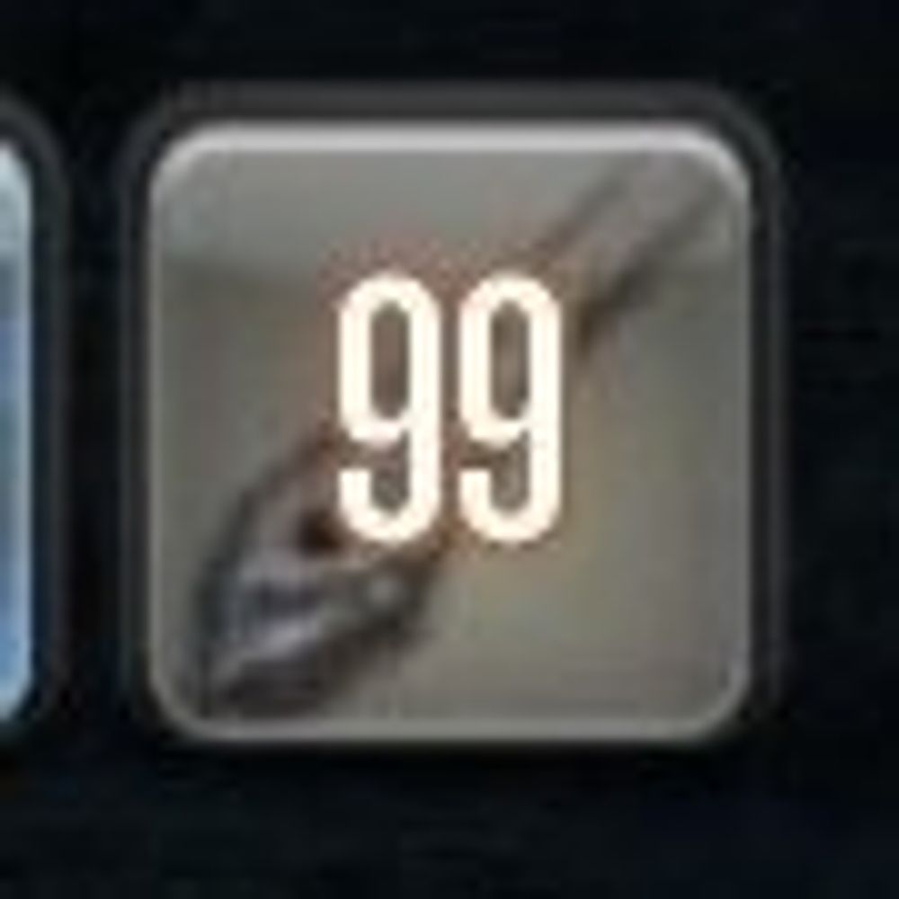 とろろ