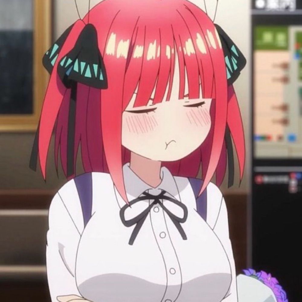 かっくん