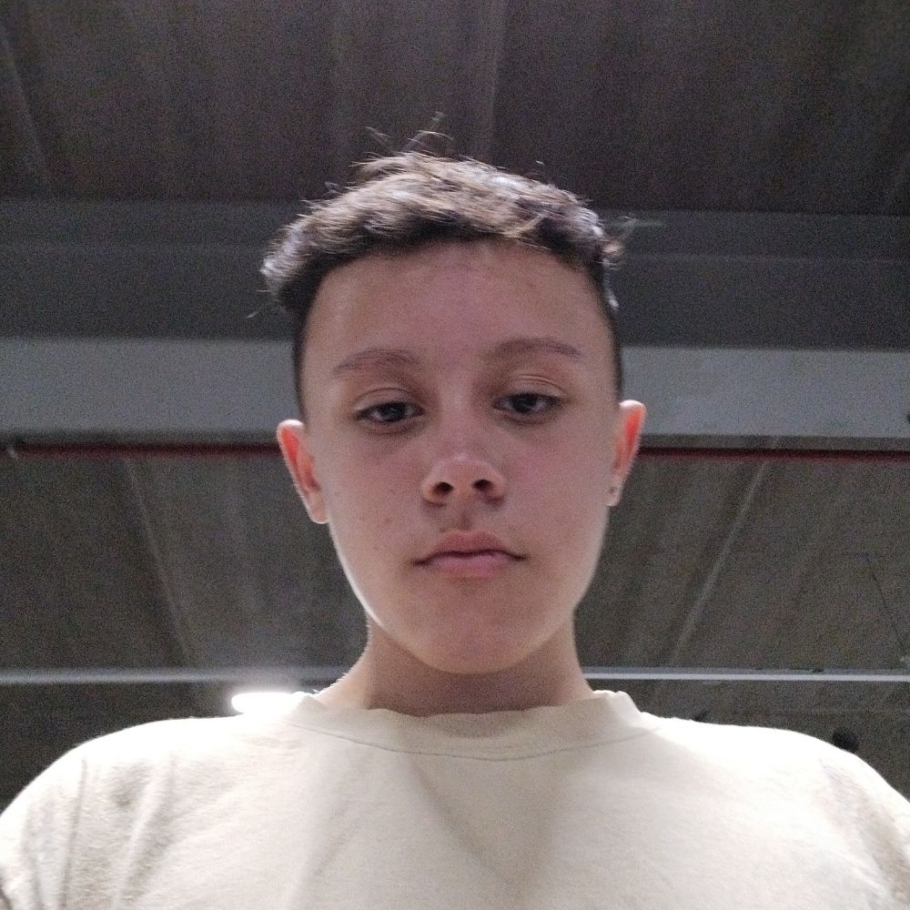 davi