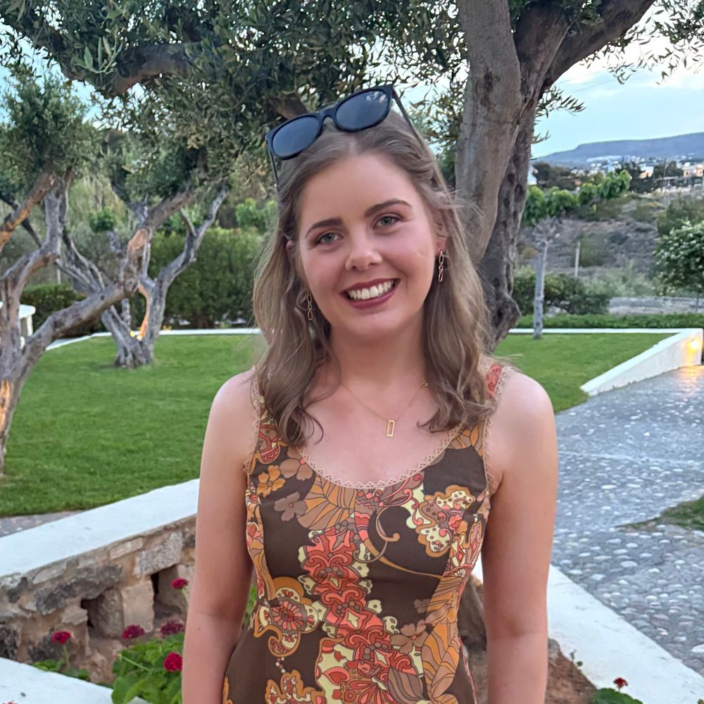 Louise Lunney