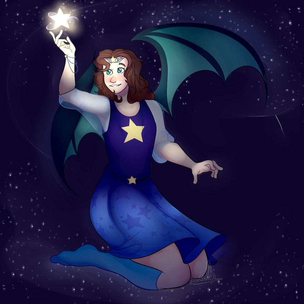 StarPrincessHLC