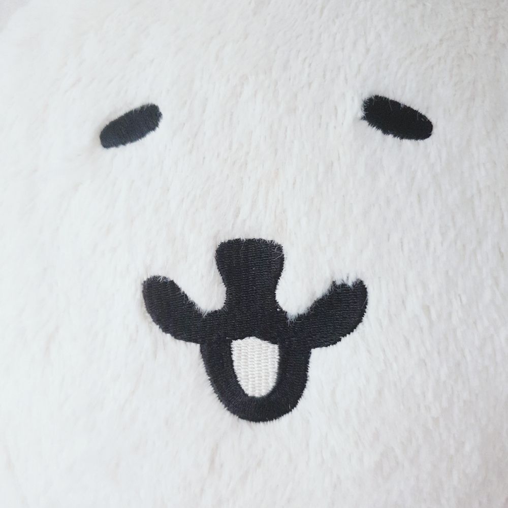 왈랍