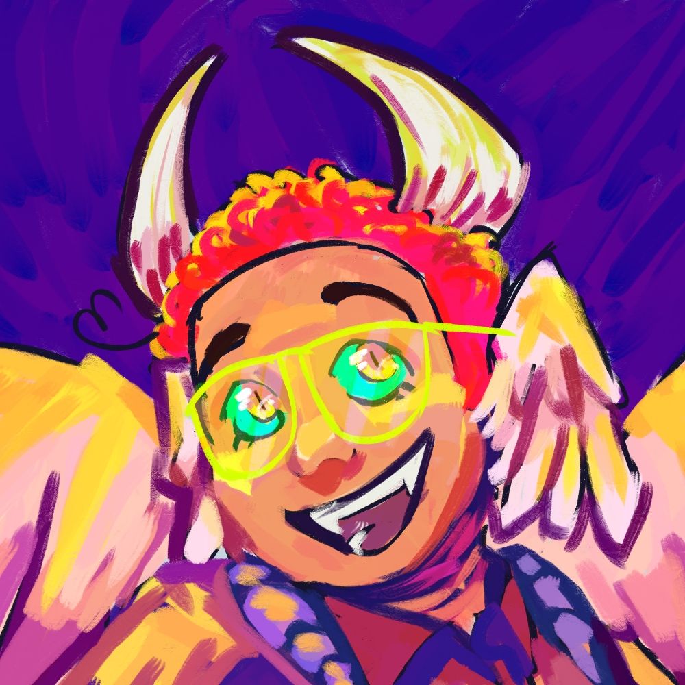 AngelBitezzz