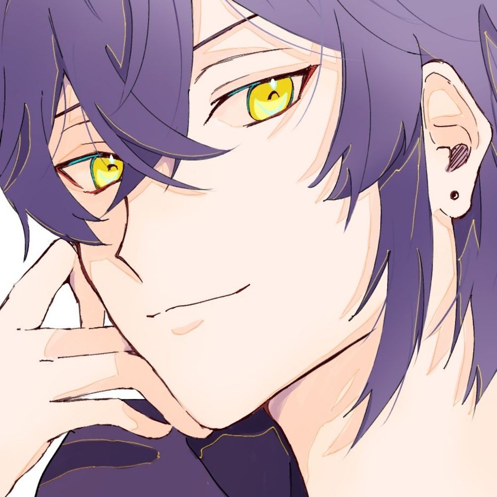 moppa_moppa