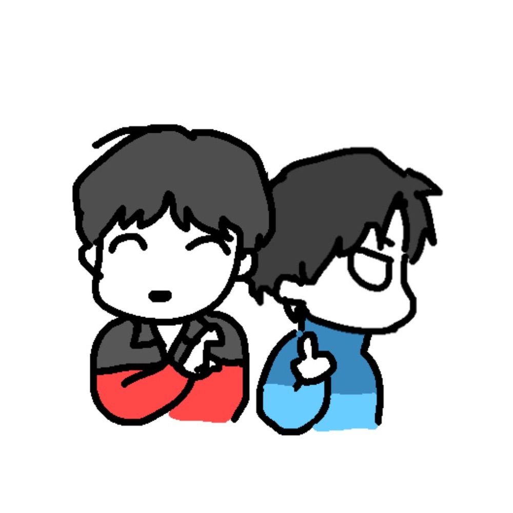 가비