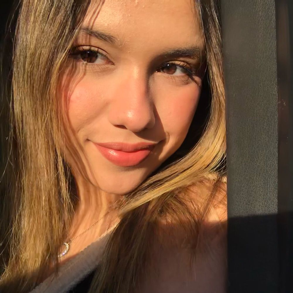 gabi 💋