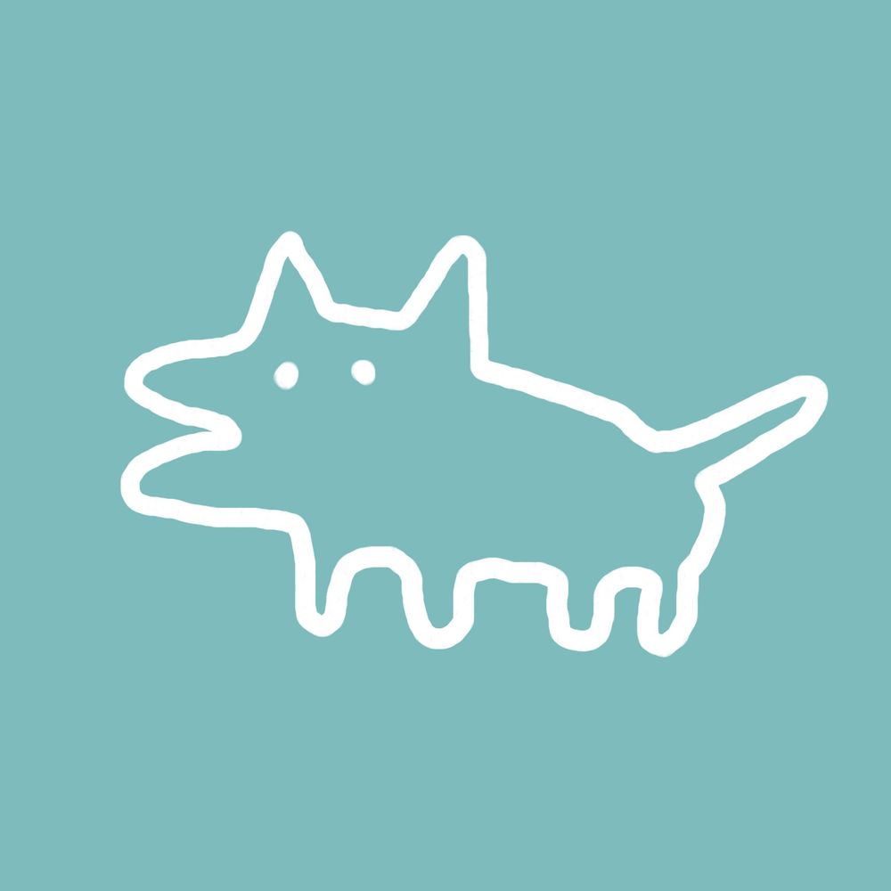 ふに｡
