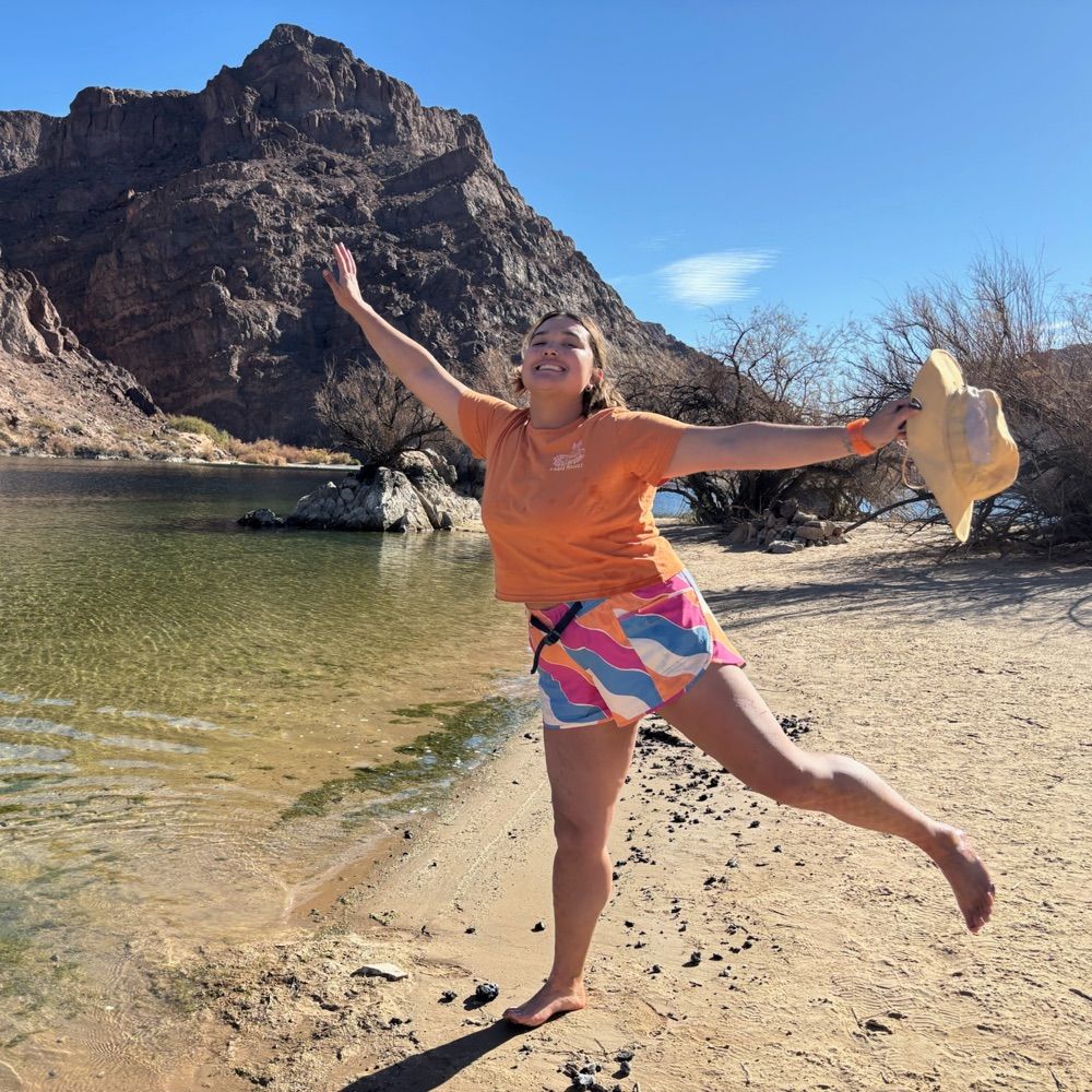 yourwongandonly.bsky.social