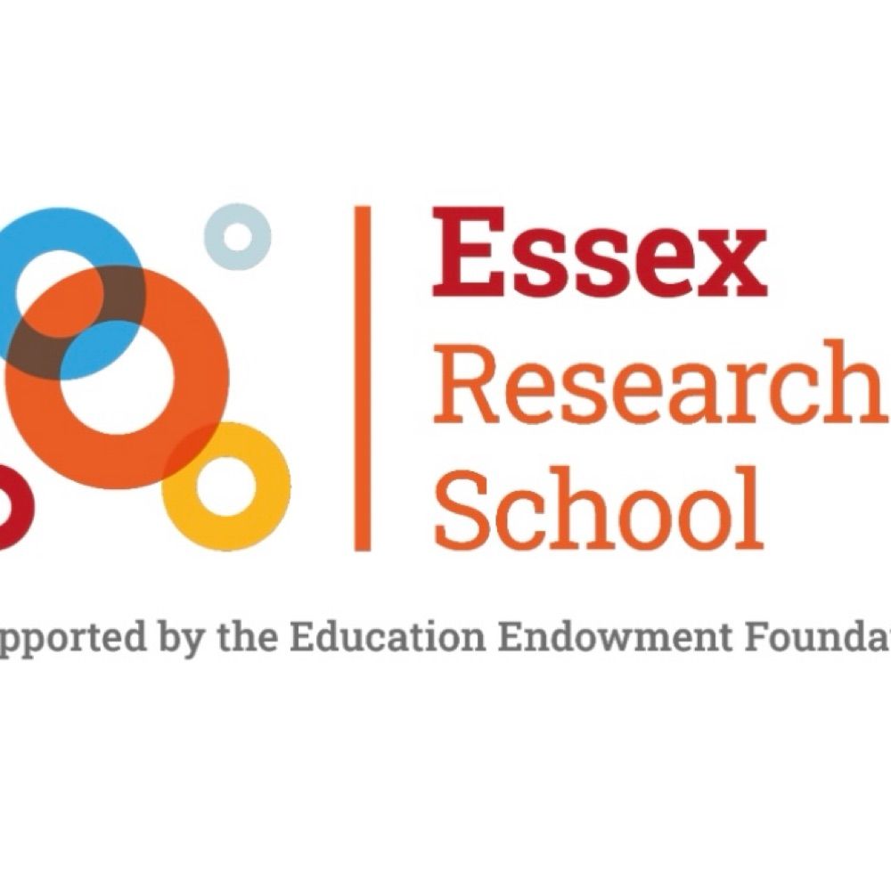 Essex Research School